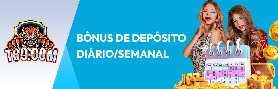 esporte da sorte bonus cassino